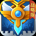 悟空体育APP官方网站