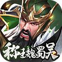 黄金叛变app下载