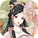 188宝金博APP下载截图4