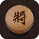 你猜彩票app图