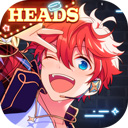 ok668app
