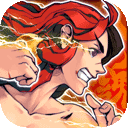 雅星娱乐
