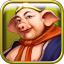 合乐电脑版网页登陆入口