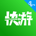 雷锋澳门彩网截图2
