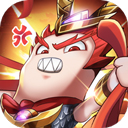 韩国梯子游戏APP图