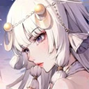 澳彩通app