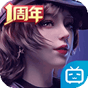 合乐888登陆平台是什么图