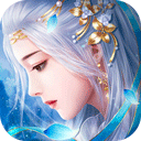 三分快彩票app截图5