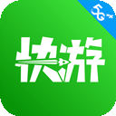 太阳集团最新入口截图1