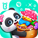 大鲸鱼娱乐截图1