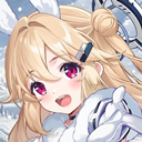 九游(ninegame)官方网站图