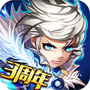 天界之尊