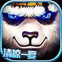 12博注册
