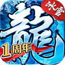 大华体育平台怎么样