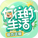 大富豪官方线上