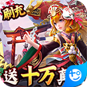 云博国际彩票平台正规么