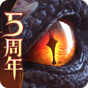天博体育综合app官网登录图