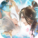 全民体育彩票app图