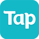 51体育app手机版下载