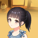 开元7818官网