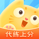 亿城娱乐官方网站下载图