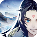 无尽荒野