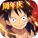 华人彩注册登录通道九图
