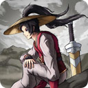 668.com精彩网