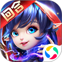 188JB搏BET官网登录截图3