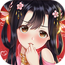 无极神魔传
