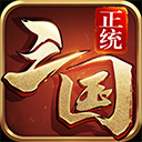 黑暗圣经
