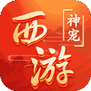 m体育全站下载图