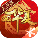 金年会体育官方下载截图4