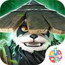 火狐电竞登录app图