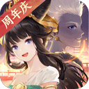 吉祥彩票官网app下载截图1