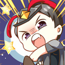 MG视讯入口