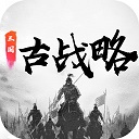 赛道求生游戏手机版