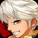 51体育app手机版下载截图2