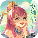 狗万手机登录