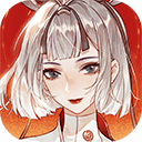 米乐体育app下载苹果版APP版