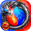 幸运彩一52xycom截图4