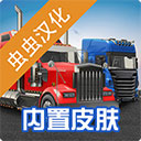 金宝搏体育唯一官网图