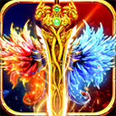 全民智投官网