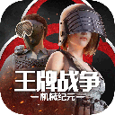 郭老师合成迷hotel