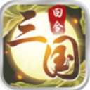 加加体育vip截图1