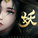 太阳集团澳门app
