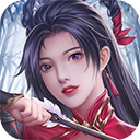 安装大8彩票截图3