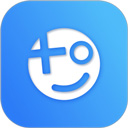 j9九游app图