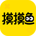 开元7818官网截图1