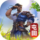 雷速体育直播下载图